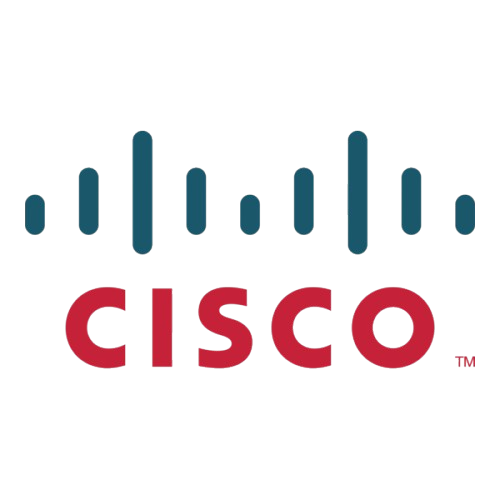Cisco