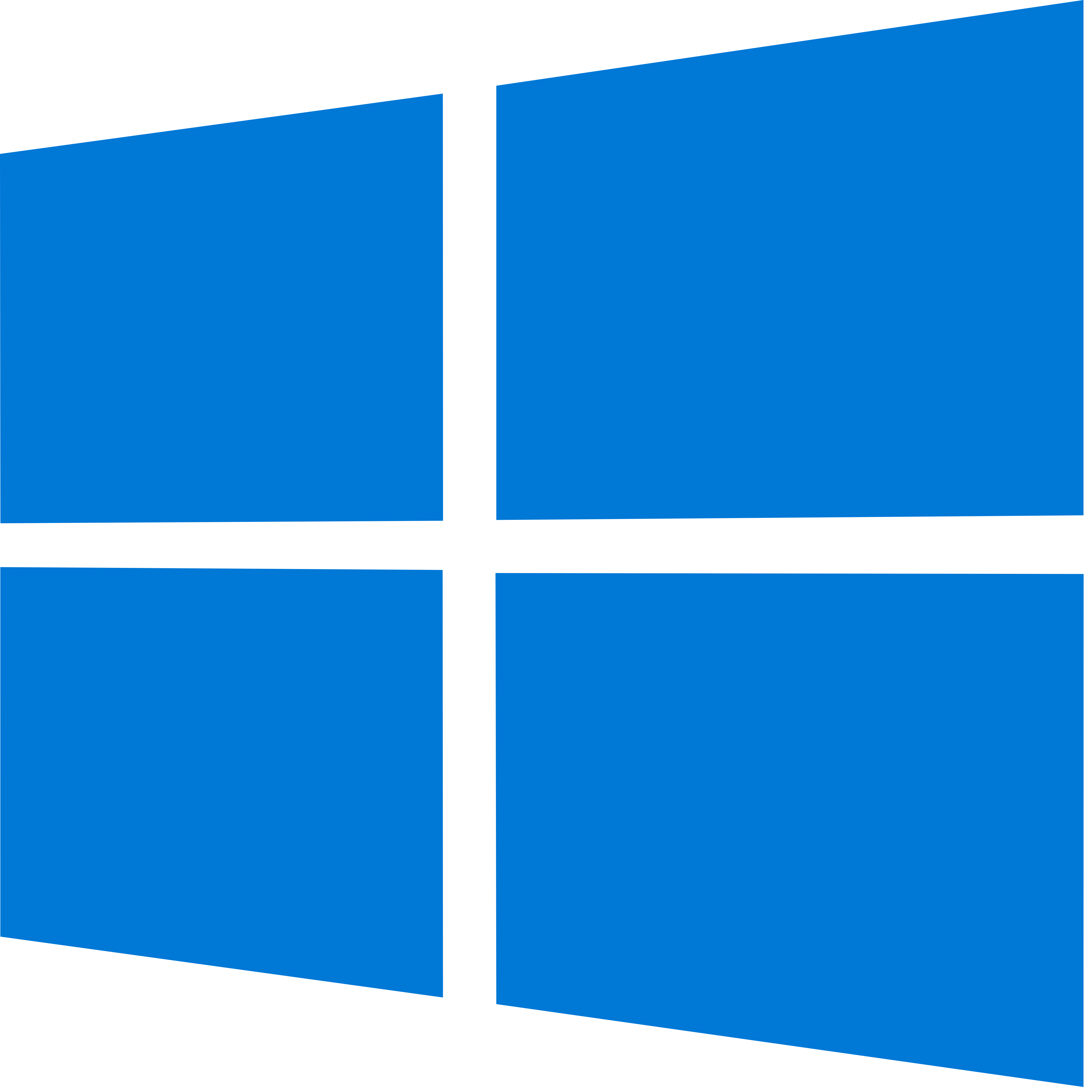 Windows